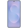 Чохол до мобільного телефона Samsung Galaxy S25 Edge (S937) Silicone Case Light Blue (EF-PS937CLEGWW) - Зображення 1