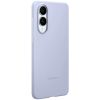 Чохол до мобільного телефона Samsung Galaxy S25 Edge (S937) Silicone Case Light Blue (EF-PS937CLEGWW) - Зображення 2