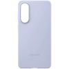 Чохол до мобільного телефона Samsung Galaxy S25 Edge (S937) Silicone Case Light Blue (EF-PS937CLEGWW) - Зображення 3