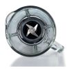 Блендер Ariete 0585 Black - Зображення 1