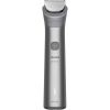 Тример Philips MG5931/15 - Зображення 1