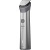 Тример Philips MG5931/15 - Зображення 2