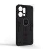 Чохол до мобільного телефона Armorstandart Proover OPPO Reno14 Pro 5G Black (ARM87179) - Зображення 1