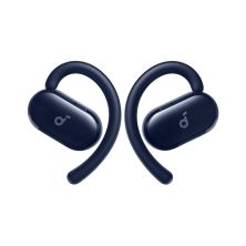 Наушники Anker SoundСore V20i Blue (A3876G31)