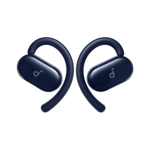 Наушники Anker SoundСore V20i Blue (A3876G31)