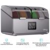 Дополнительное оборудование Creality SpacePi X4 Filament Dryer (4005010100) - Изображение 2