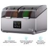 Дополнительное оборудование Creality SpacePi X4 Filament Dryer (4005010100) - Изображение 3