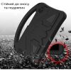 Чехол для планшета BeCover Protected Cover Samsung Galaxy Tab A11 Plus SM-X236B 11.0 Black (713945) - Изображение 2