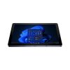 Планшет Chuwi Hi10 X1 8/256GB Win11 (6935768764113) - Зображення 1