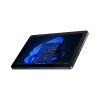 Планшет Chuwi Hi10 X1 8/256GB Win11 (6935768764113) - Зображення 2