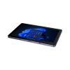 Планшет Chuwi Hi10 X1 8/256GB Win11 (6935768764113) - Зображення 3