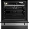 Плита Beko FBM67320XS - Изображение 1