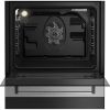 Плита Beko FBM67320XS - Изображение 2