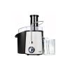 Соковыжималка Adler AD 4128 - Изображение 1