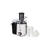 Соковыжималка Adler AD 4128 - Изображение 2
