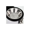 Соковыжималка Adler AD 4128 - Изображение 3