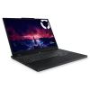 Ноутбук Lenovo Legion 5 15AHP10 (83M0006QRA) - Изображение 1