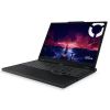Ноутбук Lenovo Legion 5 15AHP10 (83M0006QRA) - Изображение 2