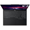 Ноутбук Lenovo Legion 5 15AHP10 (83M0006QRA) - Изображение 3