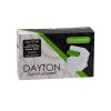 Картридж Dayton Canon 057H для MF-440, LBP-220 (DN-CAN-057H) - Изображение 2