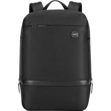Рюкзак для ноутбука Kingsons 15.6 laptop backpack Black (KS3265W) Рюкзак для ноутбука Kingsons 15.6 laptop backpack Black (KS3265W)