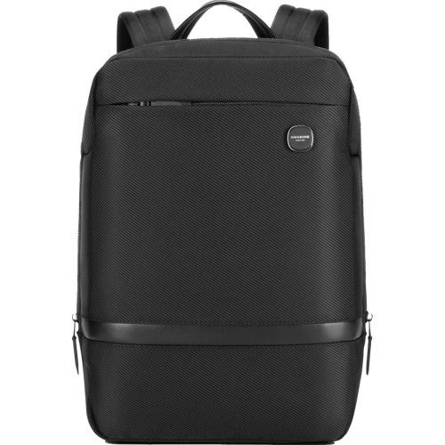 Рюкзак для ноутбука Kingsons 15.6 laptop backpack Black (KS3265W) Рюкзак для ноутбука Kingsons 15.6 laptop backpack Black (KS3265W)