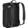 Рюкзак для ноутбука Kingsons 15.6 laptop backpack Black (KS3265W) Рюкзак для ноутбука Kingsons 15.6 laptop backpack Black (KS3265W) - Зображення 1
