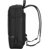Рюкзак для ноутбука Kingsons 15.6 laptop backpack Black (KS3265W) Рюкзак для ноутбука Kingsons 15.6 laptop backpack Black (KS3265W) - Зображення 2