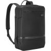 Рюкзак для ноутбука Kingsons 15.6 laptop backpack Black (KS3265W) Рюкзак для ноутбука Kingsons 15.6 laptop backpack Black (KS3265W) - Зображення 3