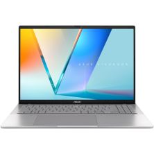 Ноутбук ASUS Vivobook S 16 M3607HA-RP010 (90NB16F2-M000J0) Ноутбук ASUS Vivobook S 16 M3607HA-RP010 (90NB16F2-M000J0)