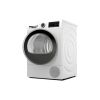 Сушильна машина Bosch WQG14210UA - Зображення 2