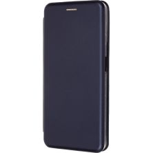 Чехол для мобильного телефона Armorstandart G-Case OPPO A5X 4G / A5X 5G Dark Blue (ARM85408)