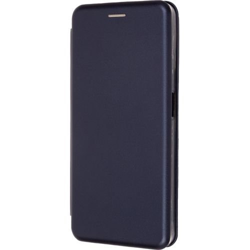 Чехол для мобильного телефона Armorstandart G-Case OPPO A5X 4G / A5X 5G Dark Blue (ARM85408)