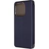 Чехол для мобильного телефона Armorstandart G-Case OPPO A5X 4G / A5X 5G Dark Blue (ARM85408) - Изображение 1