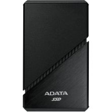 Накопитель SSD USB 4.0 1TB SE920 ADATA (SE920-1TCBK)