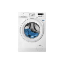 Стиральная машина Electrolux EW6F1481U