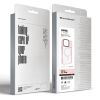 Чехол для мобильного телефона Armorstandart Uniq MagCase Apple iPhone 17 Pro Pink (ARM86268) - Изображение 1