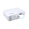 Проектор Acer P1558i (MR.JYH11.001) - Изображение 1