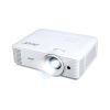 Проектор Acer P1558i (MR.JYH11.001) - Изображение 2