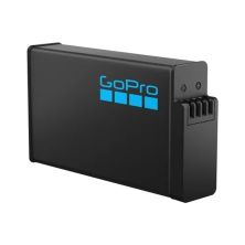 Аксессуар к экшн-камерам GoPro Enduro Battery for MAX 2 (AMBAT-001)