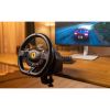 Руль ThrustMaster T98-X FERRARI 296 PC/XBOX (4460297) - Изображение 1