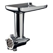 Аксессуары к кухонным комбайнам Ariete 4079 м''ясорубка (00C407900AR0)