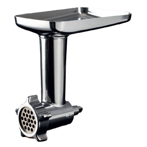 Аксессуары к кухонным комбайнам Ariete 4079 м''ясорубка (00C407900AR0)