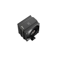 Система рідинного охолодження OCYPUS IOTA-A40-BK2NNWD00X-GL