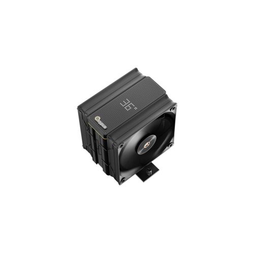 Система рідинного охолодження OCYPUS IOTA-A40-BK2NNWD00X-GL