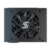 Блок живлення Seasonic 650W FOCUS-SPX-650 (FOCUS-SPX-650) - Зображення 2