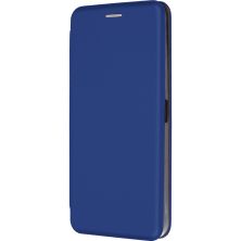 Чехол для мобильного телефона Armorstandart G-Case Tecno Spark Go 2 4G Dark Blue (ARM88433)