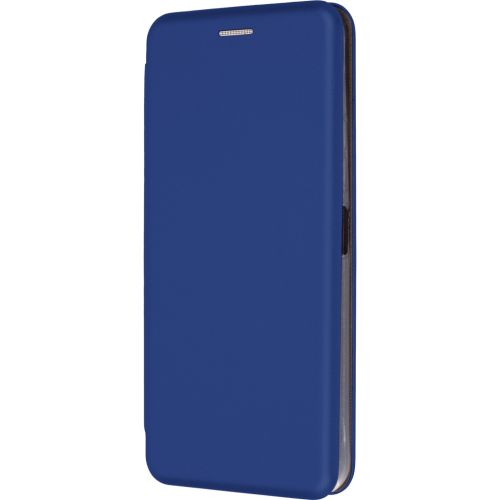 Чехол для мобильного телефона Armorstandart G-Case Tecno Spark Go 2 4G Dark Blue (ARM88433)