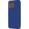 Чехол для мобильного телефона Armorstandart G-Case Tecno Spark Go 2 4G Dark Blue (ARM88433) - Изображение 1