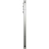Мобильный телефон Xiaomi Poco F8 Pro 12/512GB Titanium Silver (1179966) - Изображение 3
